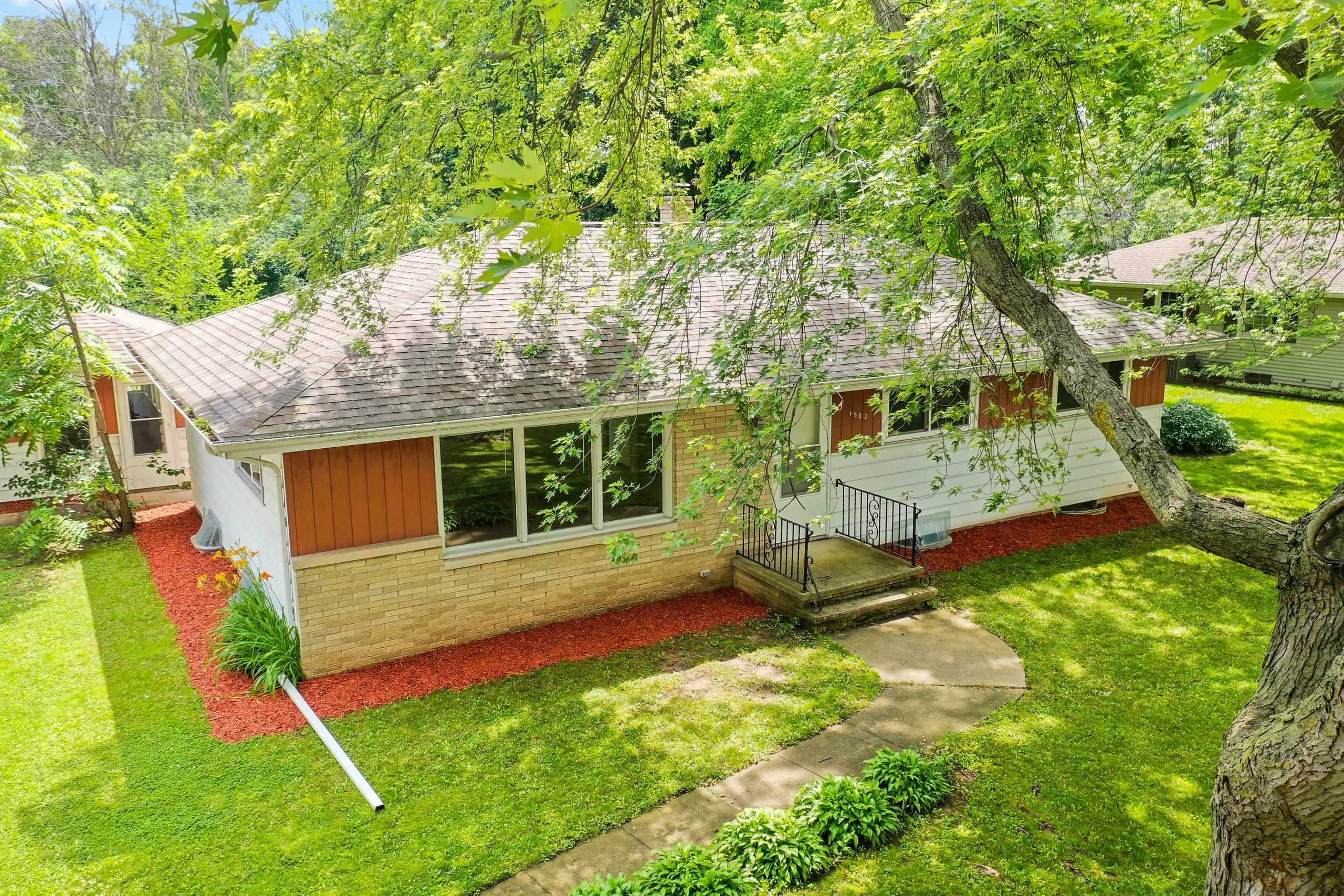 1502 South Van Dyke Road Appleton, WI 54914 - Photo 47 of 53