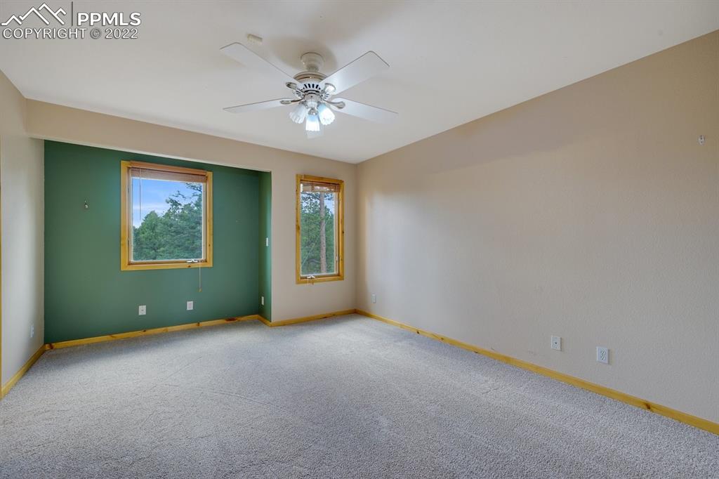 6900 Highway 24 Divide, CO 80814 - Photo 13 of 50