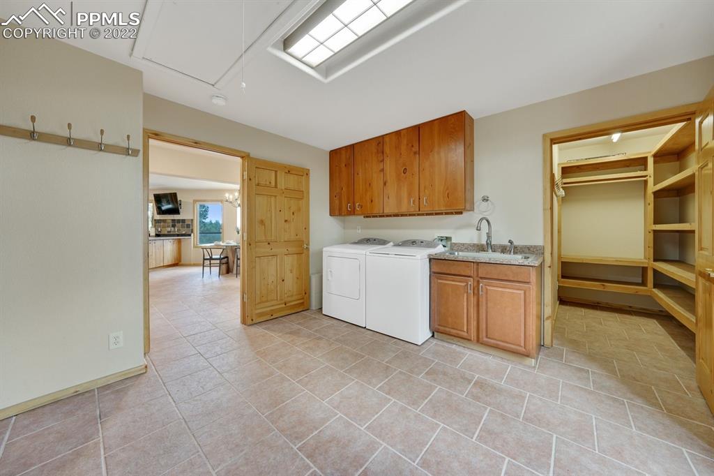 6900 Highway 24 Divide, CO 80814 - Photo 16 of 50