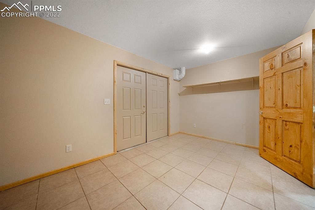 6900 Highway 24 Divide, CO 80814 - Photo 37 of 50