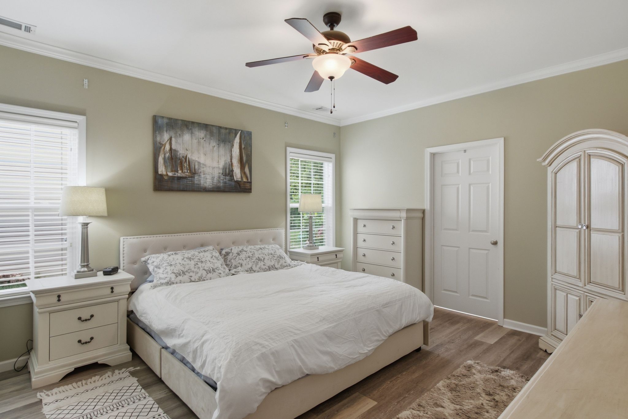 1071 Countess Lane Spring Hill, TN 37174 - Photo 13 of 39 Gallery Image 13