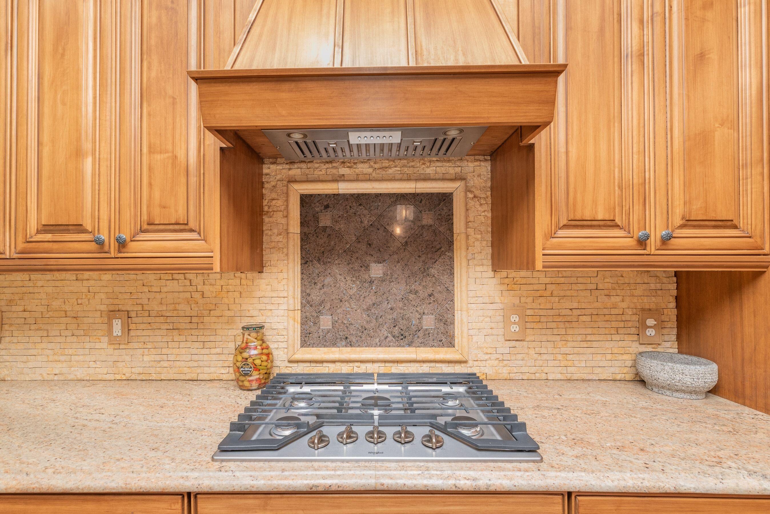 532 Forest Bluffs Road Aiken, SC 29803 - Photo 24 of 58 Gallery Image 24