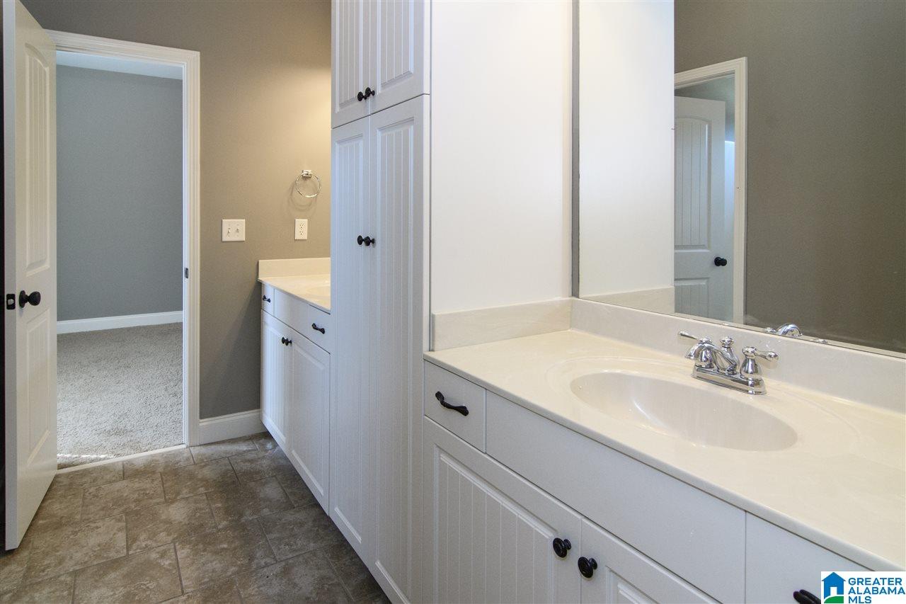 412 Ramsgate Drive Alabaster, AL 35114 - Photo 12 of 50