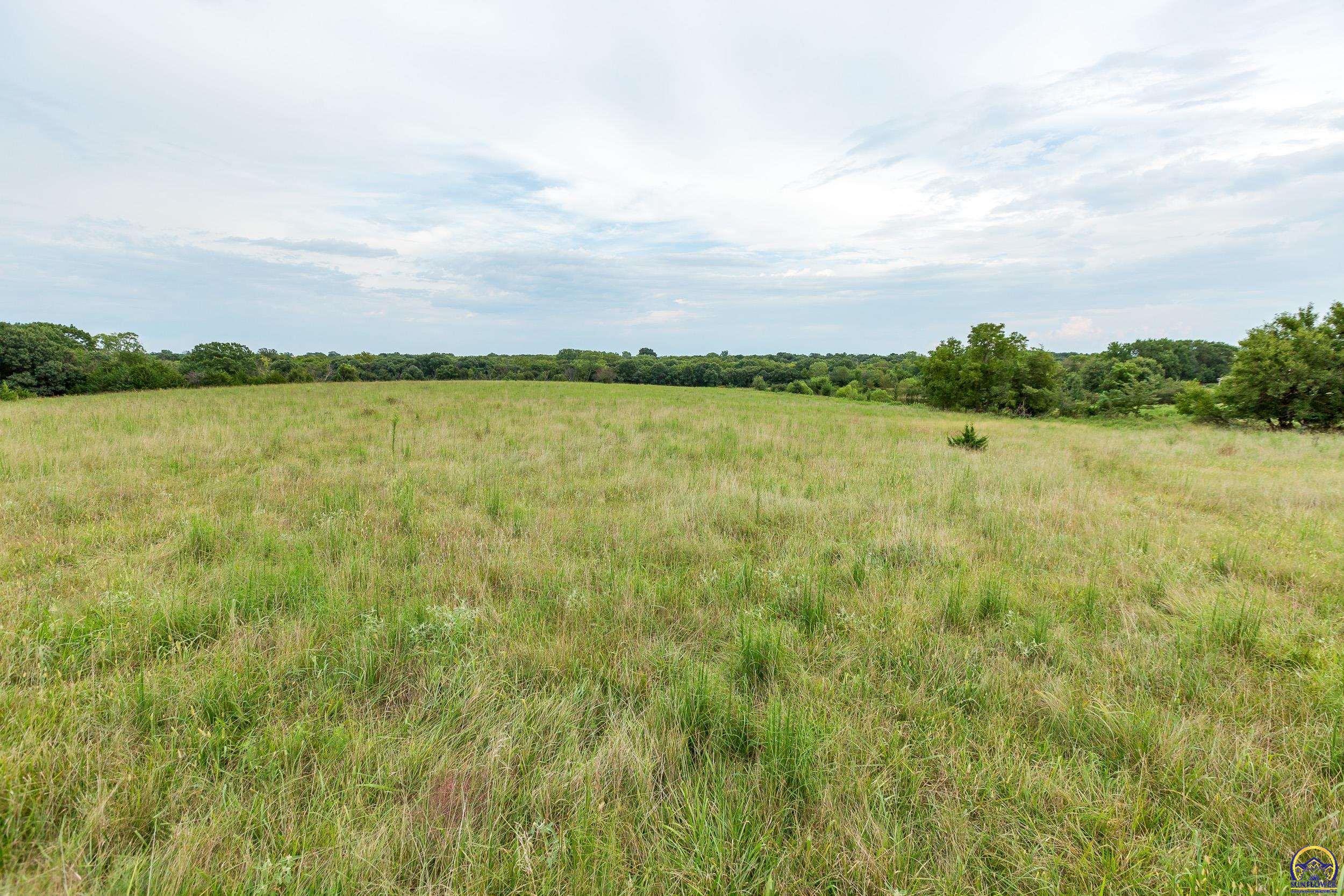 0 198th Road Holton, KS 66436 - Photo 51 of 94 Gallery Image 51