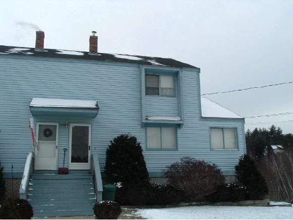 6 R Rocco Drive, Unit 6 Derry, NH 03038 - Photo 1 of 8