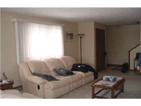 6 R Rocco Drive, Unit 6 Derry, NH 03038 - Photo 3 of 8