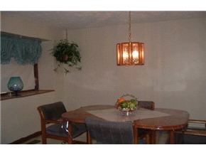 6 R Rocco Drive, Unit 6 Derry, NH 03038 - Photo 4 of 8