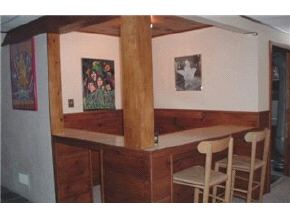 6 R Rocco Drive, Unit 6 Derry, NH 03038 - Photo 5 of 8
