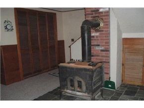 6 R Rocco Drive, Unit 6 Derry, NH 03038 - Photo 6 of 8