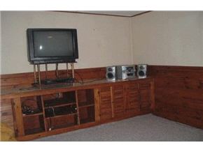 6 R Rocco Drive, Unit 6 Derry, NH 03038 - Photo 7 of 8