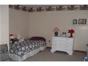 6 R Rocco Drive, Unit 6 Derry, NH 03038 - Photo 8 of 8