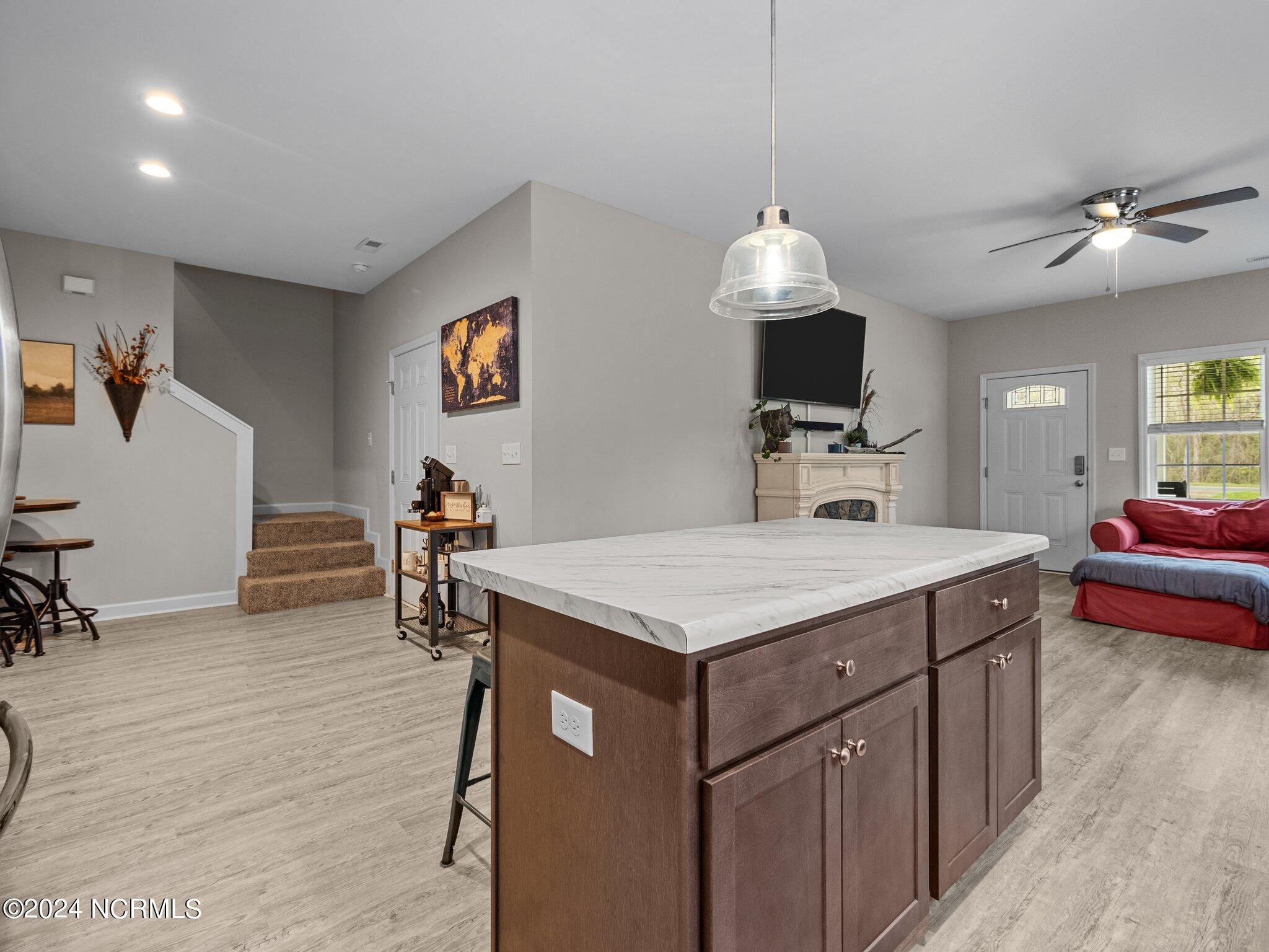 668 Riggs Road Hubert, NC 28539 - Photo 14 of 54 43-web-or-mls-P4032828