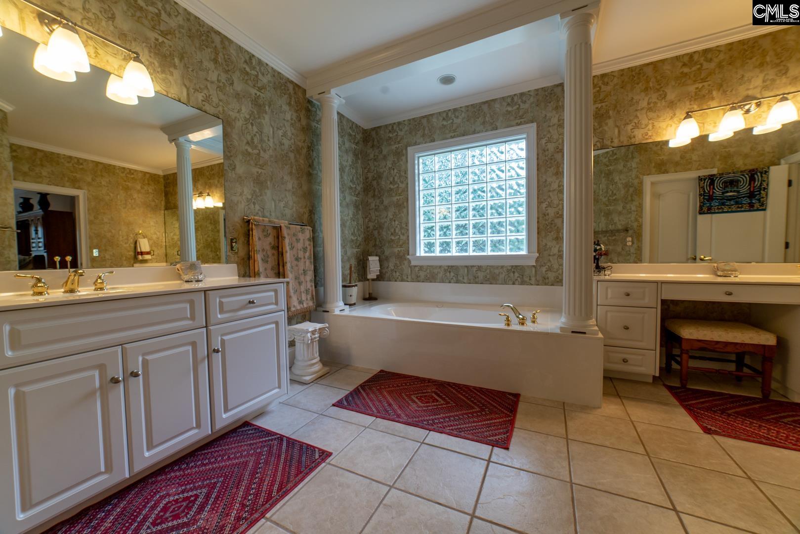 204 Ascot Glen Road Irmo, SC 29063 - Photo 44 of 87