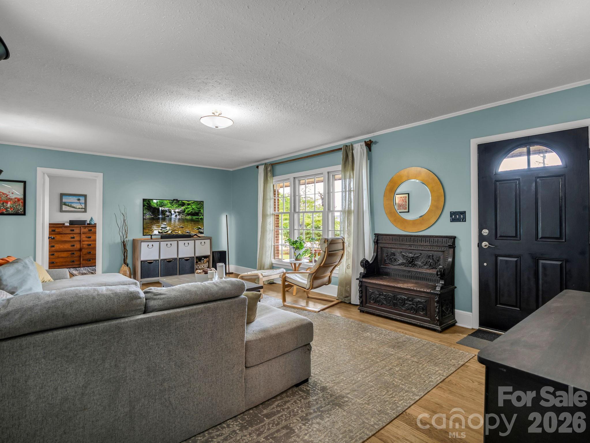 201 Lincoln Road Forest City, NC 28043 - Photo 13 of 32