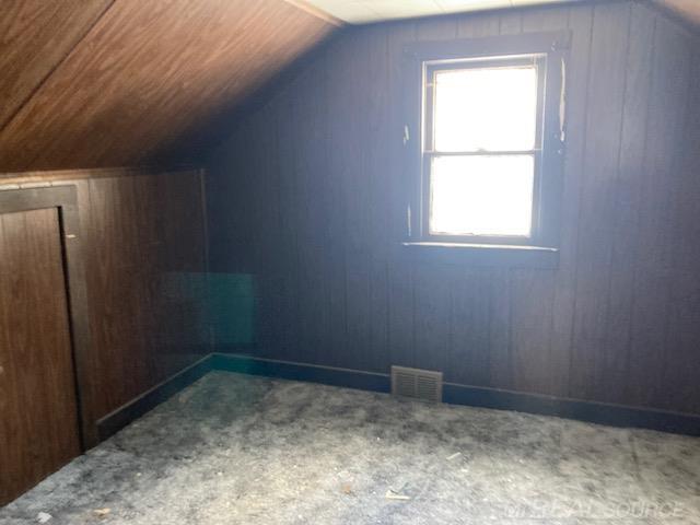 8442 Central Street Center Line, MI 48015 - Photo 18 of 19