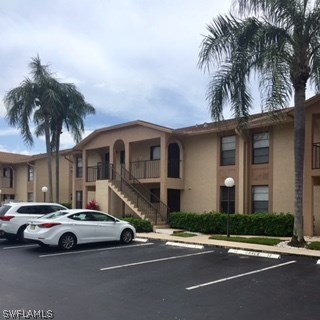 9449 Boca Cove Circle, Unit 910 Boca Raton, FL 33428 - Photo 1 of 20 Gallery Image 1