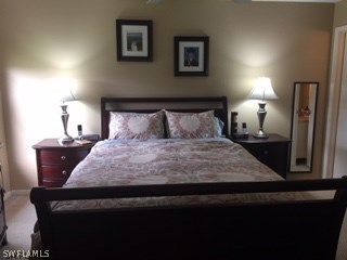 9449 Boca Cove Circle, Unit 910 Boca Raton, FL 33428 - Photo 11 of 20 Gallery Image 11