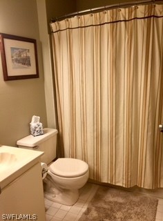 9449 Boca Cove Circle, Unit 910 Boca Raton, FL 33428 - Photo 14 of 20 Gallery Image 14