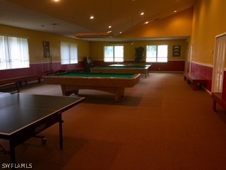 9449 Boca Cove Circle, Unit 910 Boca Raton, FL 33428 - Photo 17 of 20 Gallery Image 17