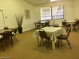 9449 Boca Cove Circle, Unit 910 Boca Raton, FL 33428 - Photo 18 of 20 Gallery Image 18