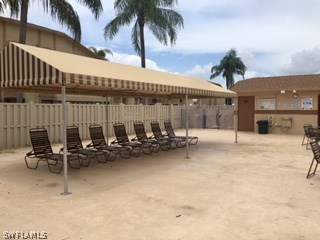 9449 Boca Cove Circle, Unit 910 Boca Raton, FL 33428 - Photo 2 of 20 Gallery Image 2