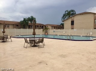 9449 Boca Cove Circle, Unit 910 Boca Raton, FL 33428 - Photo 3 of 20 Gallery Image 3