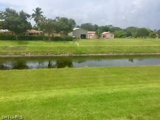 9449 Boca Cove Circle, Unit 910 Boca Raton, FL 33428 - Photo 4 of 20 Gallery Image 4