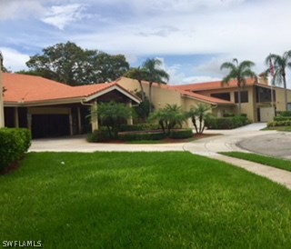 9449 Boca Cove Circle, Unit 910 Boca Raton, FL 33428 - Photo 5 of 20 Gallery Image 5