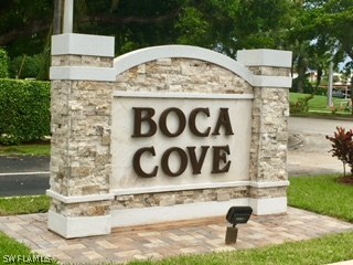 9449 Boca Cove Circle, Unit 910 Boca Raton, FL 33428 - Photo 6 of 20 Gallery Image 6