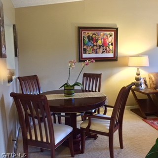 9449 Boca Cove Circle, Unit 910 Boca Raton, FL 33428 - Photo 8 of 20 Gallery Image 8