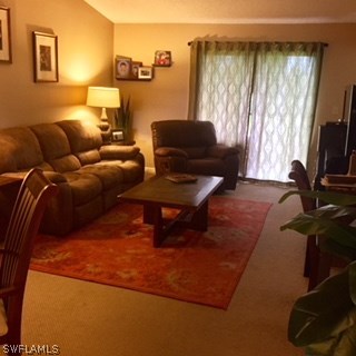 9449 Boca Cove Circle, Unit 910 Boca Raton, FL 33428 - Photo 9 of 20 Gallery Image 9