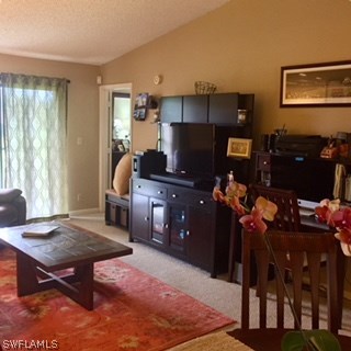 9449 Boca Cove Circle, Unit 910 Boca Raton, FL 33428 - Photo 10 of 20 Gallery Image 10