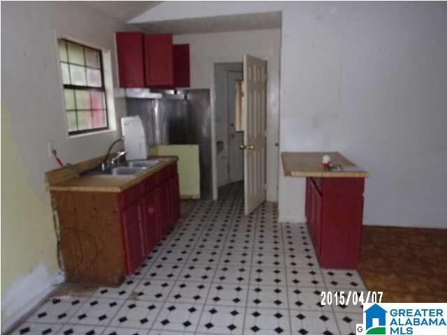 466 Mountain Top Loop Road Pell City, AL 35128 - Photo 6 of 9