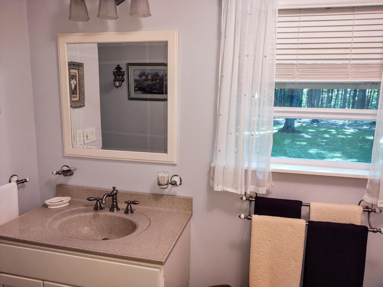 3159 Shaff Road Gaylord, MI 49735 - Photo 22 of 32 Gallery Image 22