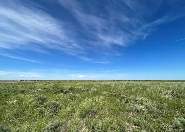 $150,000 | 3 Mimosa Road, Byers, CO 80103