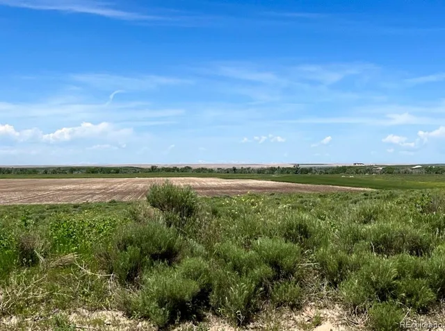 $150,000 | 3 Mimosa Road, Byers, CO 80103