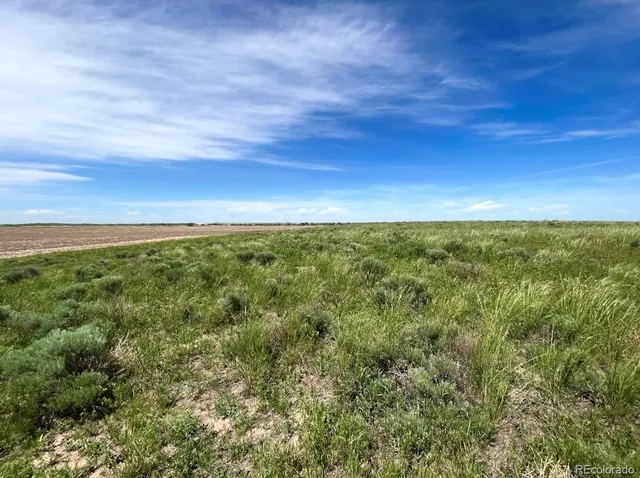 $150,000 | 3 Mimosa Road, Byers, CO 80103