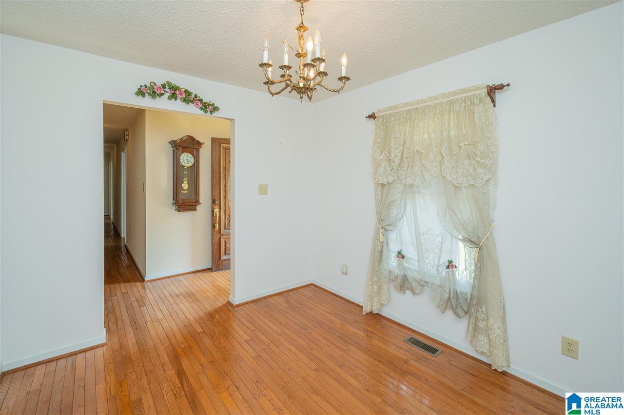 10929 Jackson Trace Road Lincoln, AL 35096 - Photo 7 of 50