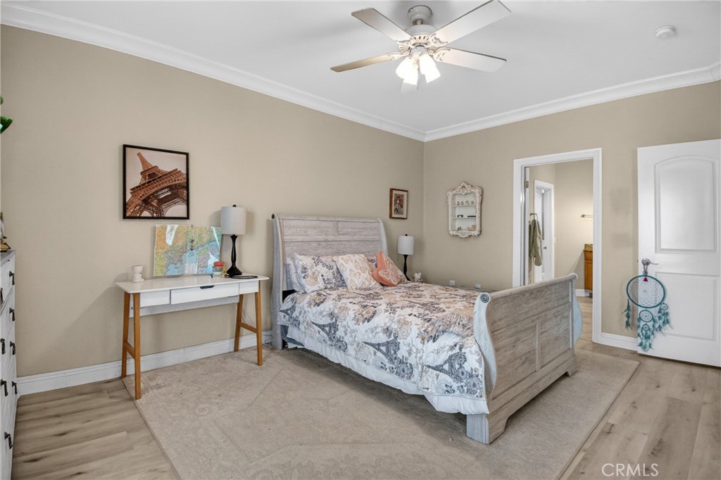 11380 Rochester Road Phelan, CA 92371 - Photo 41 of 55