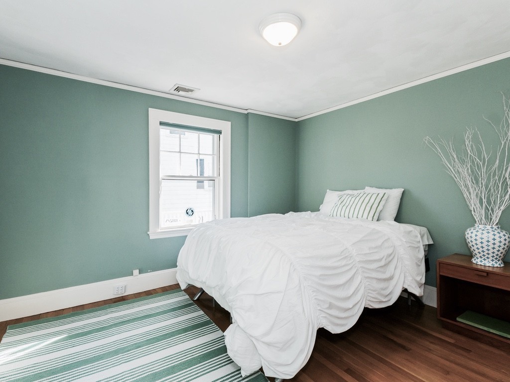 49 Hammond Road Belmont, MA 02478 - Photo 16 of 30 Gallery Image 16