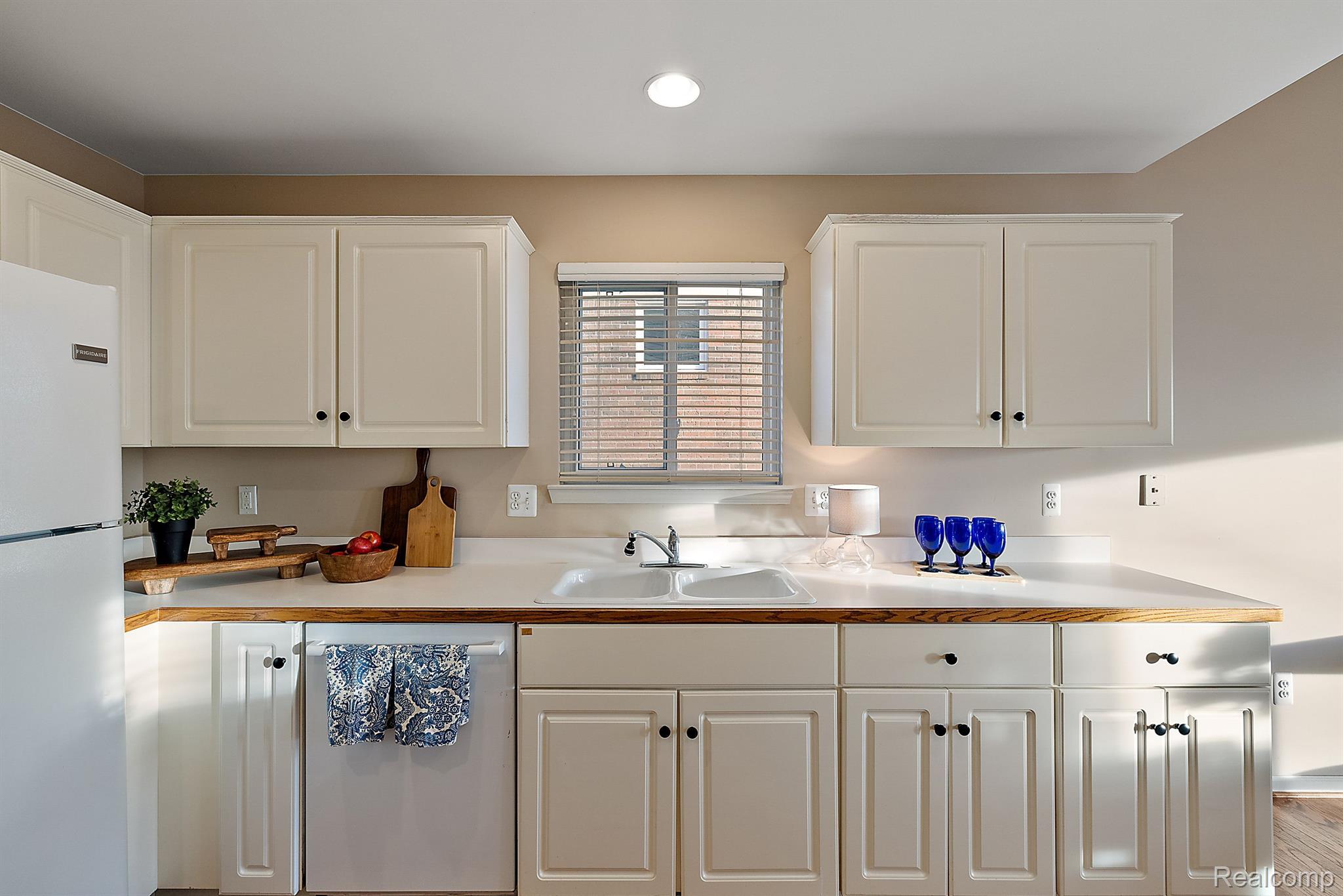 1133 Churchill Circle Rochester, MI 48307 - Photo 10 of 24 Gallery Image 10