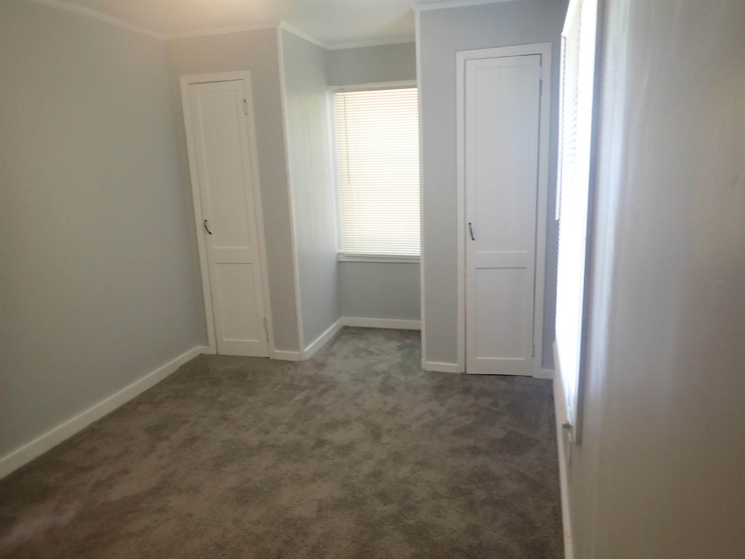 2633 Walnut Road Memphis, TN 38128 - Photo 4 of 6 a view of an empty room