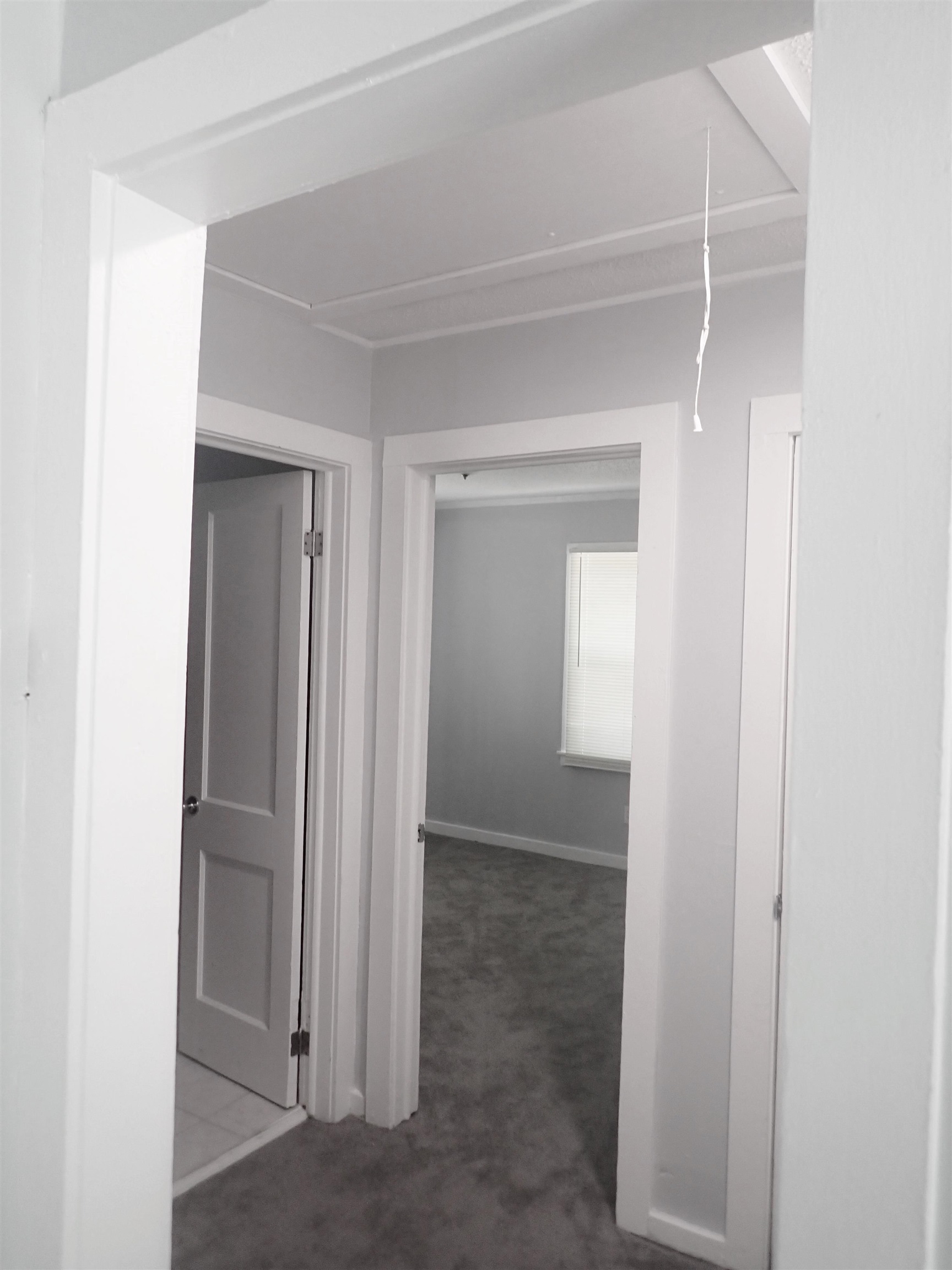 2633 Walnut Road Memphis, TN 38128 - Photo 5 of 6 a view of closet area
