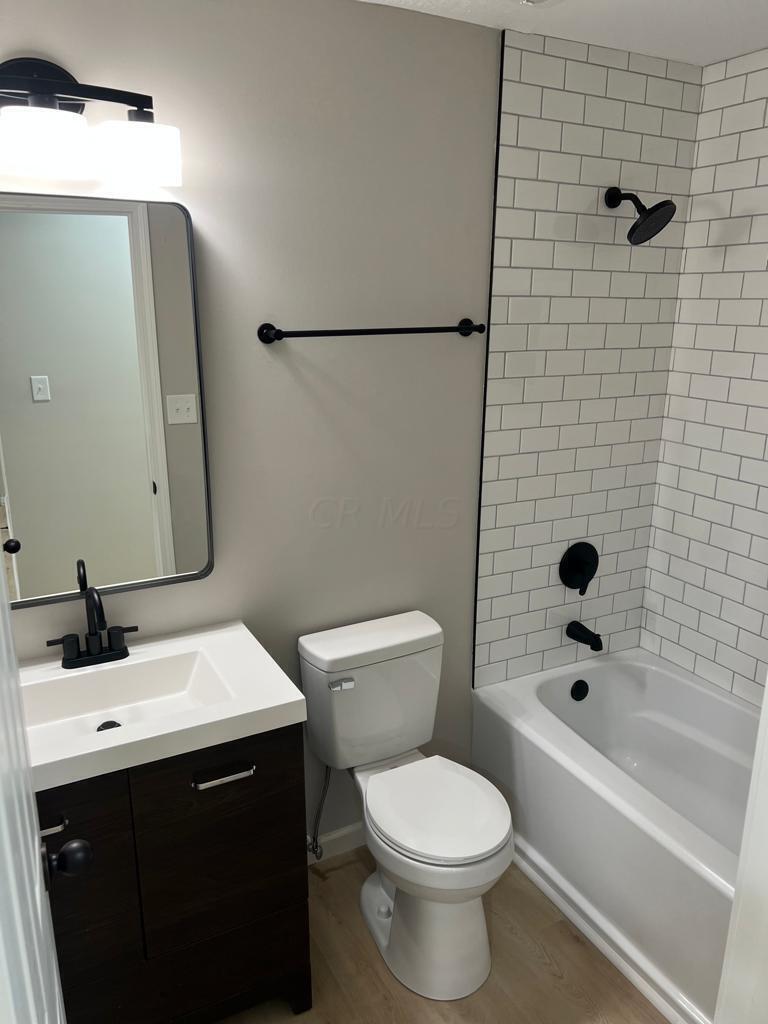 1106 South James Road Columbus, OH 43227 - Photo 18 of 18 47EF0FD5-4055-4332-8648-BAB085728852