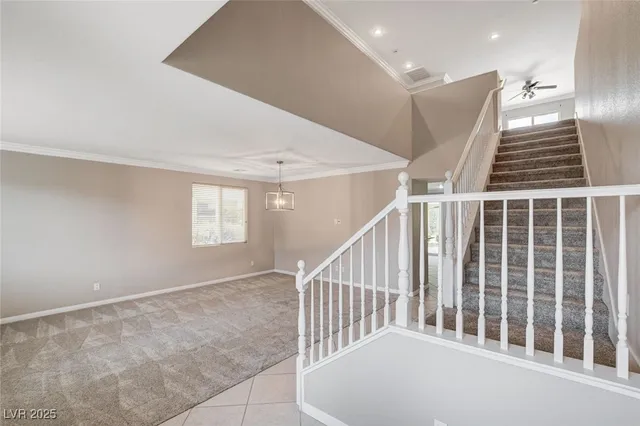 $3,550 | 4225 Terrapin Mountain Avenue, Las Vegas, NV 89129