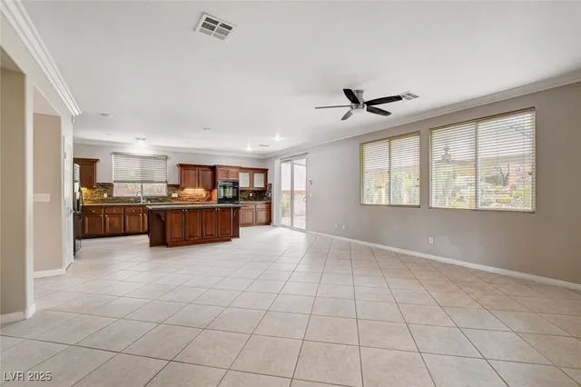 $3,550 | 4225 Terrapin Mountain Avenue, Las Vegas, NV 89129