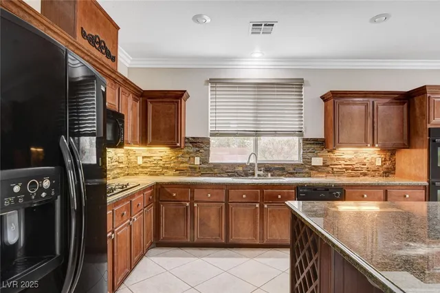 $3,550 | 4225 Terrapin Mountain Avenue, Las Vegas, NV 89129