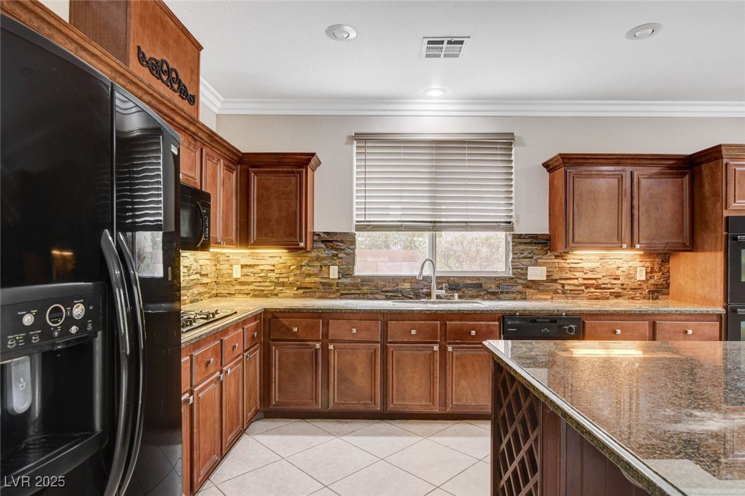 4225 Terrapin Mountain Avenue Las Vegas, NV 89129 - Photo 14 of 56