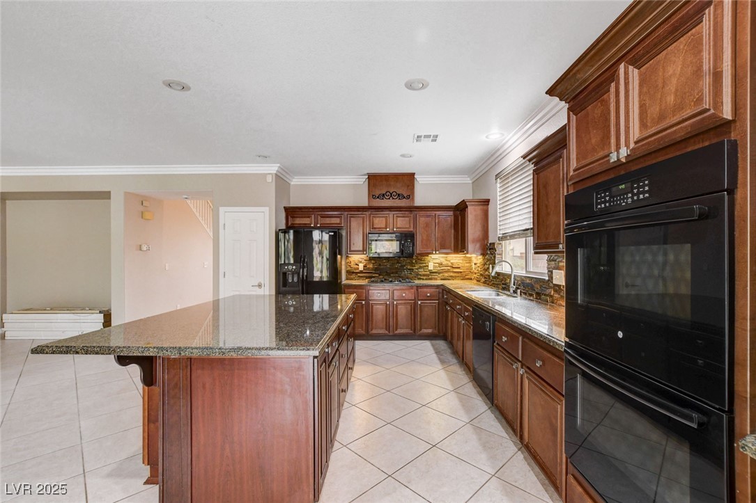 4225 Terrapin Mountain Avenue Las Vegas, NV 89129 - Photo 16 of 56