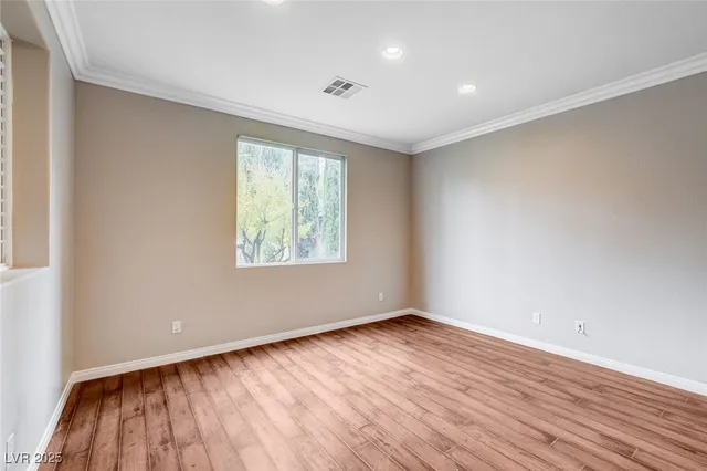 $3,550 | 4225 Terrapin Mountain Avenue, Las Vegas, NV 89129